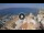 Webcam in Punta Secca, 0.1 km entfernt