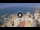 Webcam in Punta Secca, 13.2 km entfernt