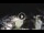 Webcam in Punta Secca, 0.1 km
