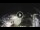Webcam in Punta Secca, 13.3 km entfernt