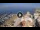Webcam in Punta Secca, 0 mi away