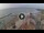 Webcam in Punta Secca, 22.6 mi away