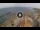 Webcam in Punta Secca, 0 mi away