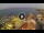 Webcam in Punta Secca, 18.7 km entfernt