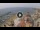 Webcam in Punta Secca, 49 km