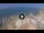 Webcam in Punta Secca, 49 km entfernt