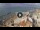 Webcam in Punta Secca, 60.6 km