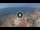 Webcam in Punta Secca, 58.7 km entfernt