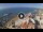 Webcam in Punta Secca, 23.1 mi away