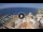 Webcam in Punta Secca, 19.2 km entfernt
