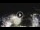 Webcam in Punta Secca, 0 mi away