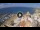 Webcam in Punta Secca, 0.2 km entfernt