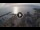 Webcam in Punta Secca, 10.4 mi away