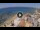 Webcam in Punta Secca, 5.2 mi away