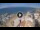 Webcam in Punta Secca, 7.4 mi away