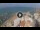 Webcam in Punta Secca, 58.7 km entfernt