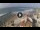 Webcam in Punta Secca, 49 km