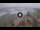Webcam in Punta Secca, 19.2 km