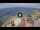 Webcam in Punta Secca, 13.3 km entfernt