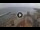 Webcam in Punta Secca, 49 km
