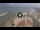 Webcam in Punta Secca, 49 km