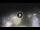 Webcam in Punta Secca, 22.6 mi away