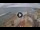 Webcam in Punta Secca, 49 km