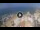 Webcam in Punta Secca, 2.3 mi away