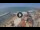 Webcam in Punta Secca, 19.2 km entfernt