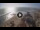 Webcam in Punta Secca, 5.8 km entfernt