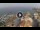 Webcam in Punta Secca, 52.5 km entfernt