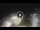 Webcam in Punta Secca, 2.3 mi away