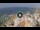 Webcam in Punta Secca, 20.3 mi away