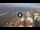 Webcam in Punta Secca, 49 km