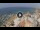 Webcam in Punta Secca, 52.5 km entfernt