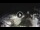 Webcam in Punta Secca, 10.4 mi away