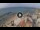 Webcam in Punta Secca, 0 mi away