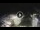 Webcam in Punta Secca, 20.3 mi away