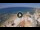 Webcam in Punta Secca, 13.3 km