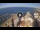 Webcam in Punta Secca, 18.9 mi away