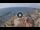 Webcam in Punta Secca, 5.2 mi away