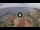 Webcam in Punta Secca, 0.1 km entfernt