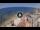 Webcam in Punta Secca, 27.1 km entfernt