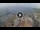 Webcam in Punta Secca, 52.5 km entfernt