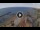 Webcam in Punta Secca, 49 km