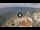 Webcam in Punta Secca, 22.6 mi away