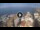 Webcam in Punta Secca, 49 km