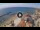 Webcam in Punta Secca, 52.5 km entfernt