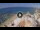 Webcam in Punta Secca, 52.5 km entfernt