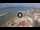 Webcam in Punta Secca, 22.6 mi away